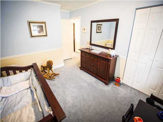 7100 Moses Road Hixson, TN 37343 - Photo 19 of 28 Additional Photo