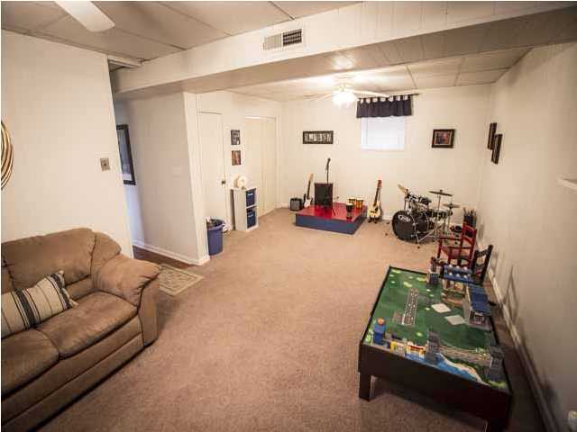 7100 Moses Road Hixson, TN 37343 - Photo 20 of 28 Additional Photo