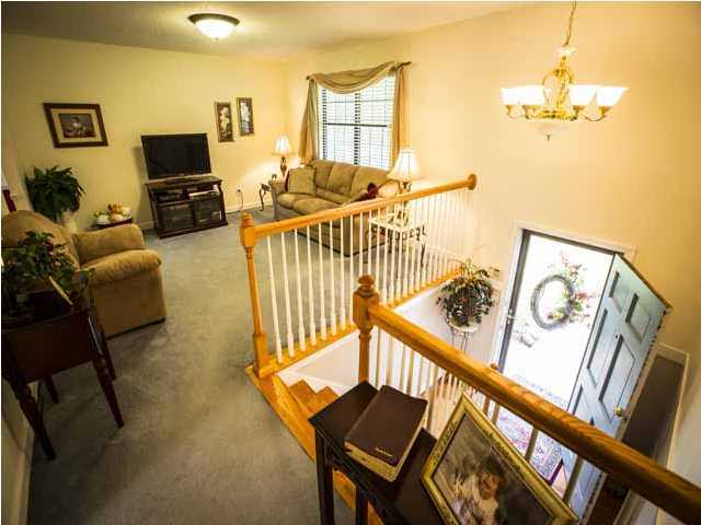 7100 Moses Road Hixson, TN 37343 - Photo 3 of 28 Additional Photo