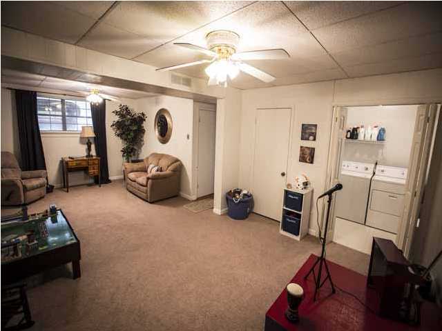 7100 Moses Road Hixson, TN 37343 - Photo 22 of 28 Additional Photo