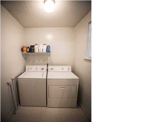 7100 Moses Road Hixson, TN 37343 - Photo 23 of 28 Additional Photo