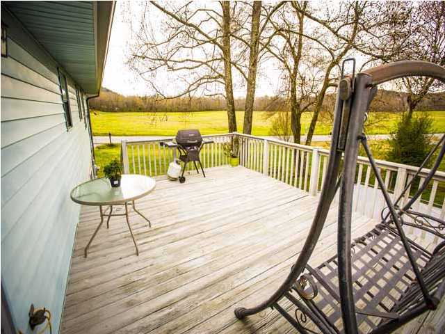 7100 Moses Road Hixson, TN 37343 - Photo 26 of 28 Additional Photo