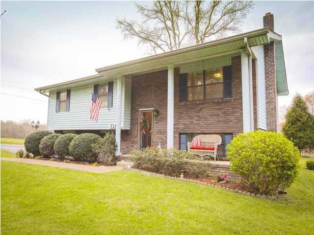 7100 Moses Road Hixson, TN 37343 - Photo 28 of 28 Additional Photo