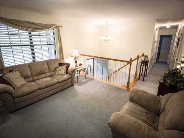 7100 Moses Road Hixson, TN 37343 - Photo 4 of 28 Additional Photo
