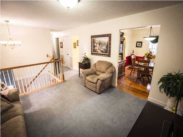 7100 Moses Road Hixson, TN 37343 - Photo 5 of 28 Additional Photo