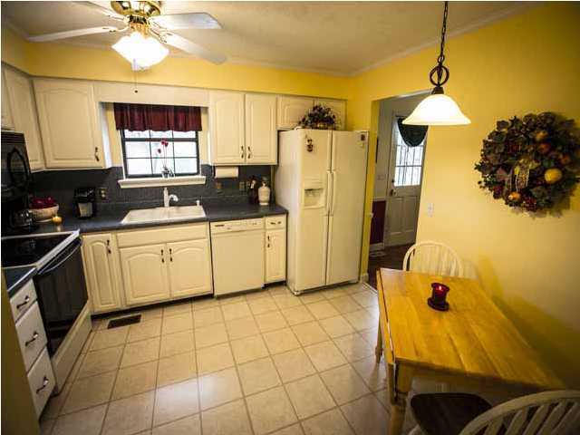 7100 Moses Road Hixson, TN 37343 - Photo 6 of 28 Additional Photo