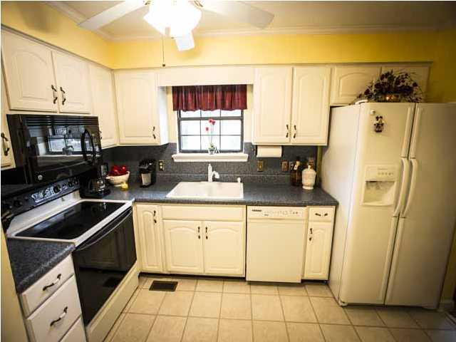 7100 Moses Road Hixson, TN 37343 - Photo 8 of 28 Additional Photo
