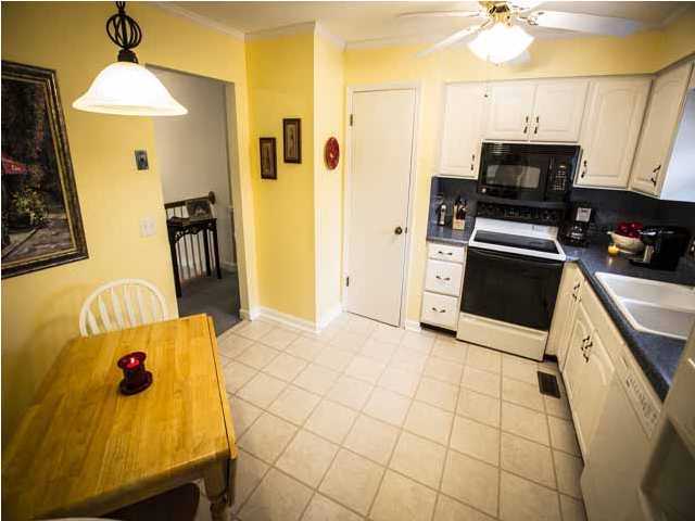 7100 Moses Road Hixson, TN 37343 - Photo 9 of 28 Additional Photo