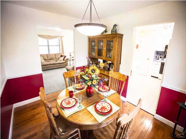 7100 Moses Road Hixson, TN 37343 - Photo 10 of 28 Additional Photo
