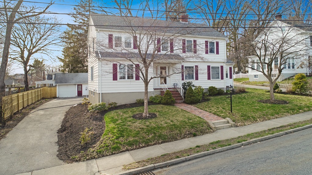 46 Barber Road Framingham, MA 01702 - Photo 1 of 24 Gallery Image 1