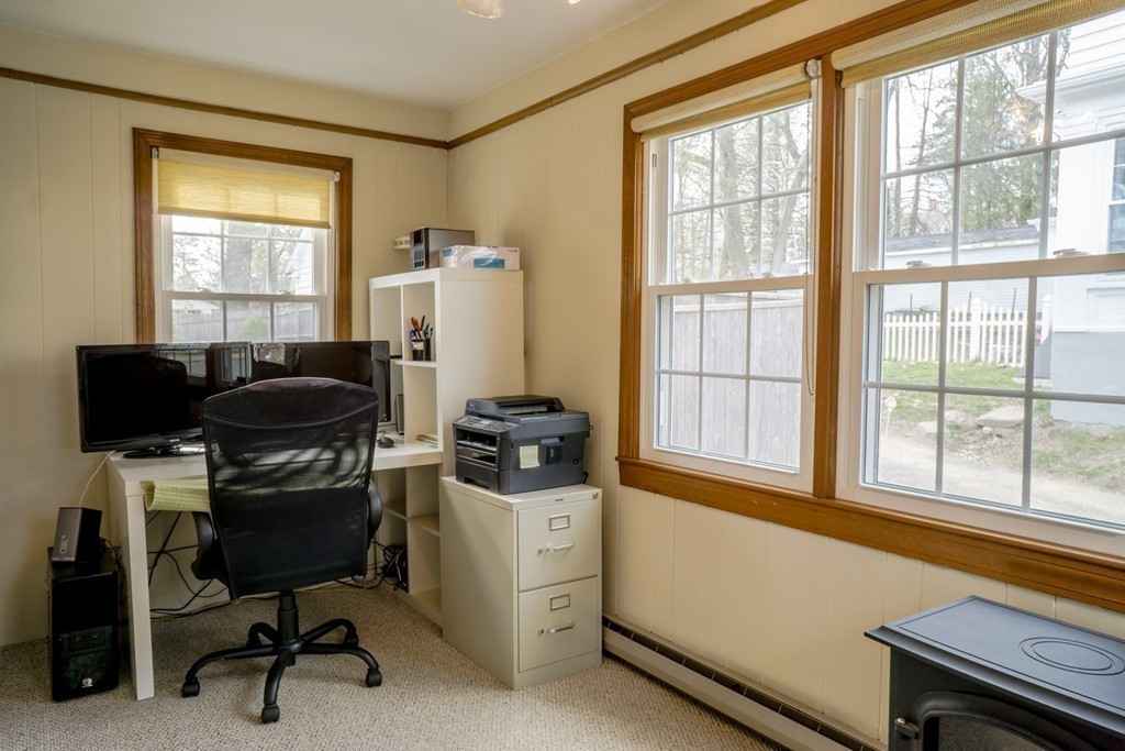 46 Barber Road Framingham, MA 01702 - Photo 11 of 24 Gallery Image 11