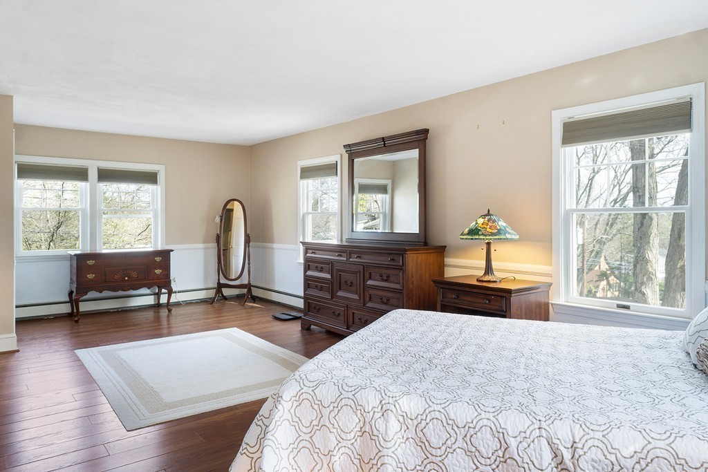 46 Barber Road Framingham, MA 01702 - Photo 15 of 24 Gallery Image 15
