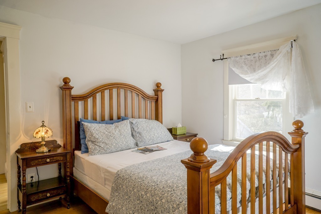46 Barber Road Framingham, MA 01702 - Photo 17 of 24 Gallery Image 17