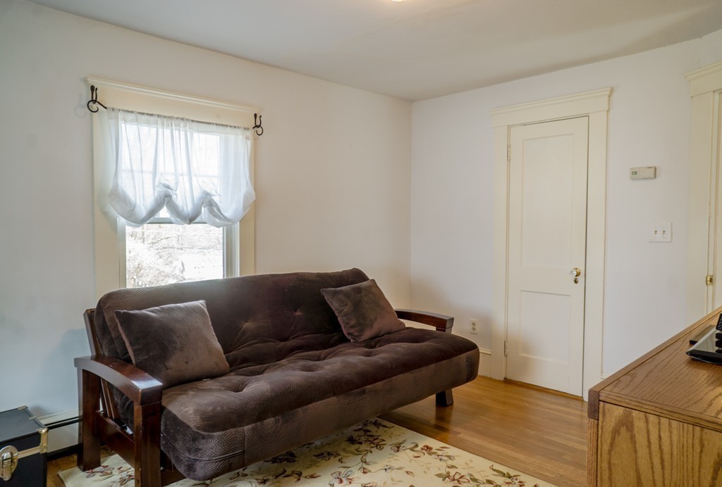 46 Barber Road Framingham, MA 01702 - Photo 19 of 24 Gallery Image 19