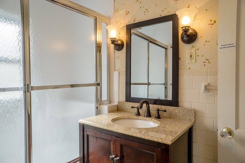 46 Barber Road Framingham, MA 01702 - Photo 20 of 24 Gallery Image 20