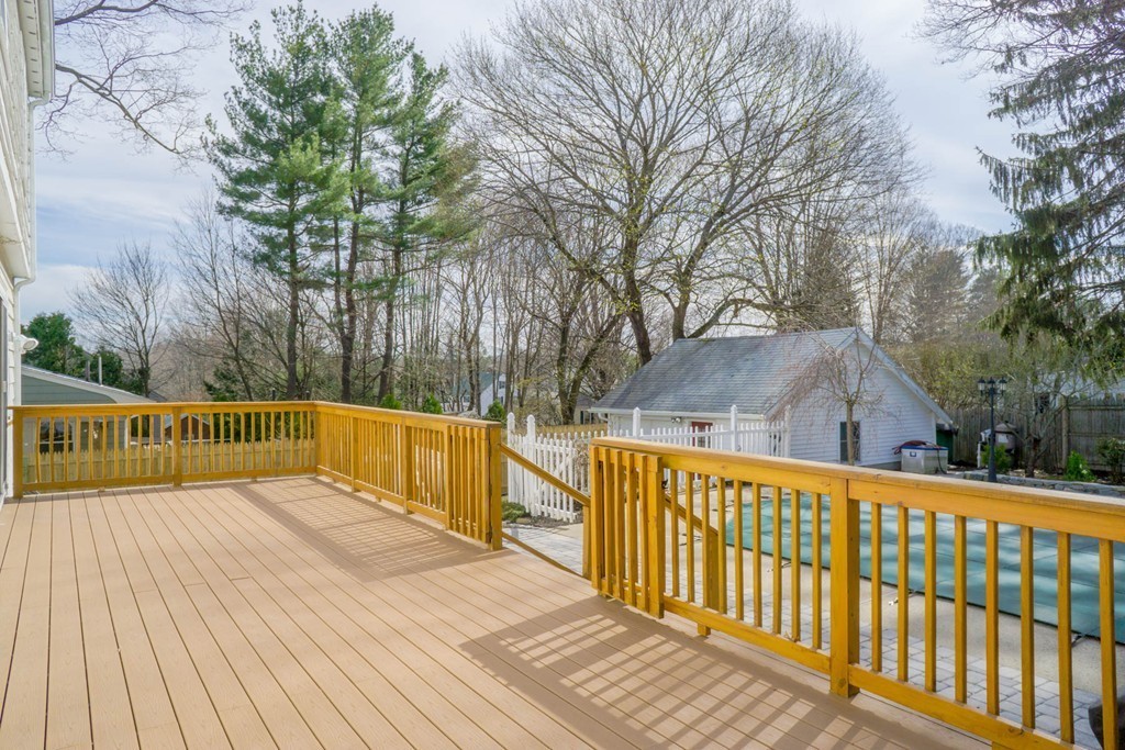 46 Barber Road Framingham, MA 01702 - Photo 21 of 24 Gallery Image 21
