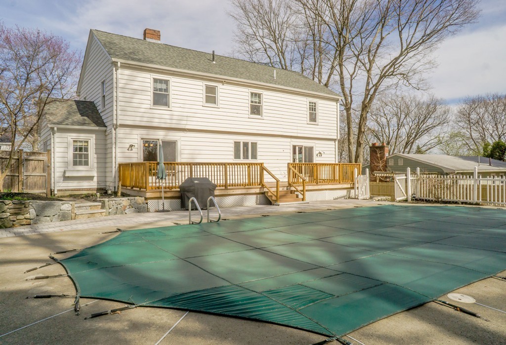 46 Barber Road Framingham, MA 01702 - Photo 22 of 24 Gallery Image 22