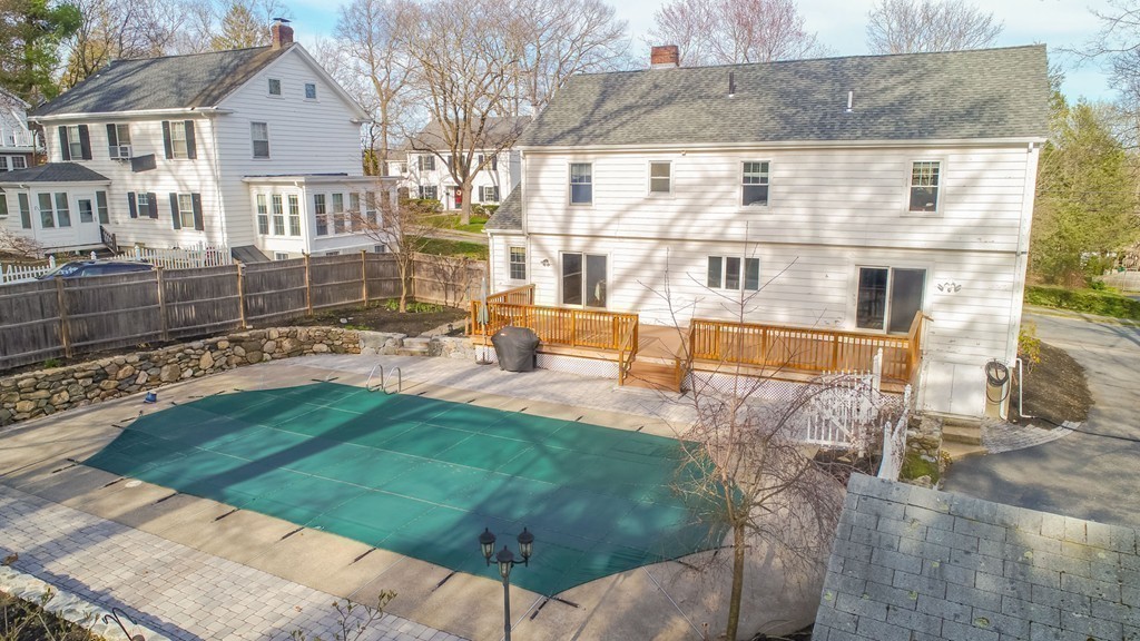 46 Barber Road Framingham, MA 01702 - Photo 23 of 24 Gallery Image 23