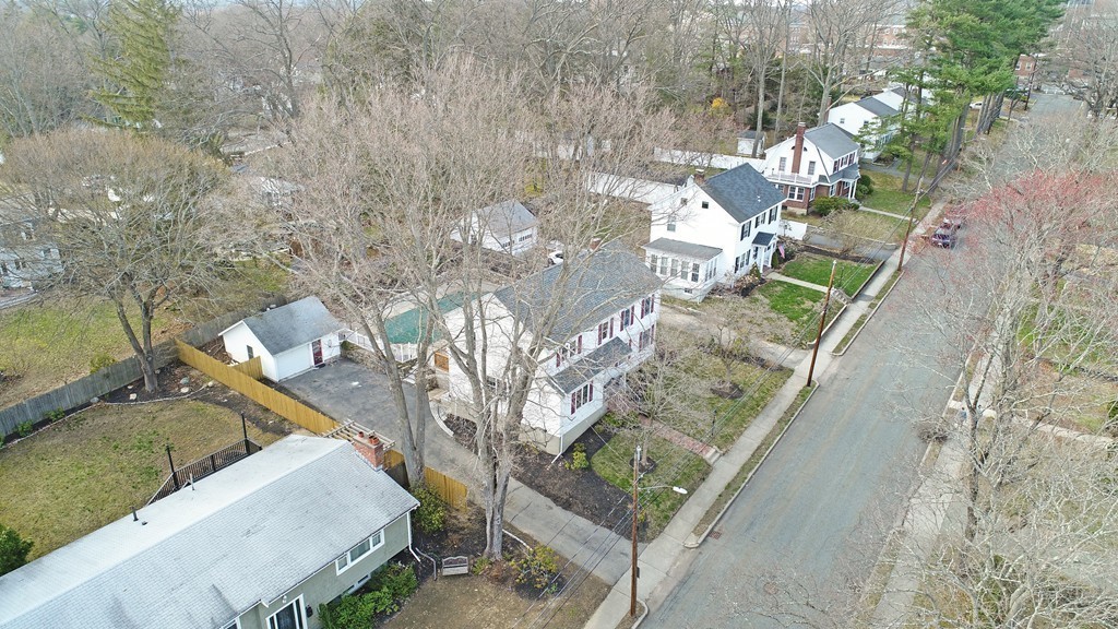 46 Barber Road Framingham, MA 01702 - Photo 24 of 24 Gallery Image 24