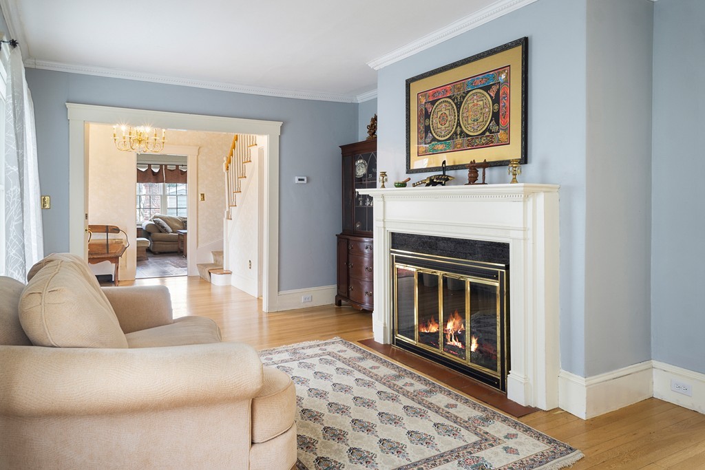 46 Barber Road Framingham, MA 01702 - Photo 3 of 24 Gallery Image 3