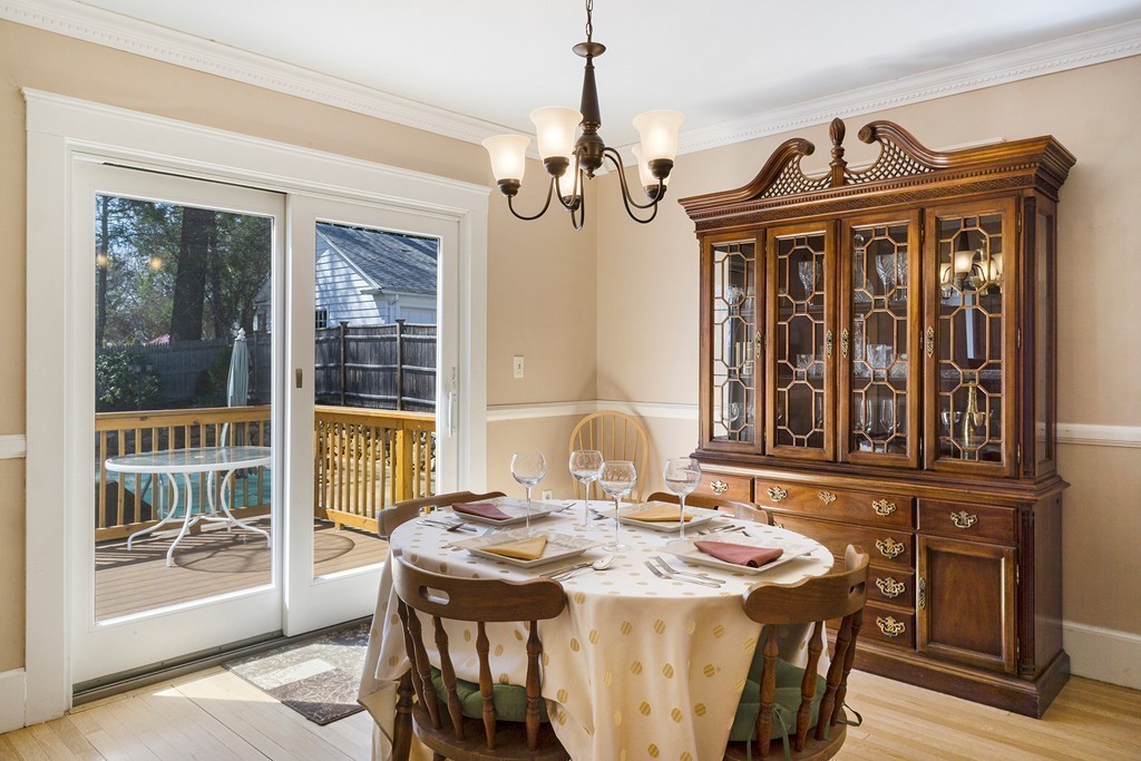 46 Barber Road Framingham, MA 01702 - Photo 8 of 24 Gallery Image 8