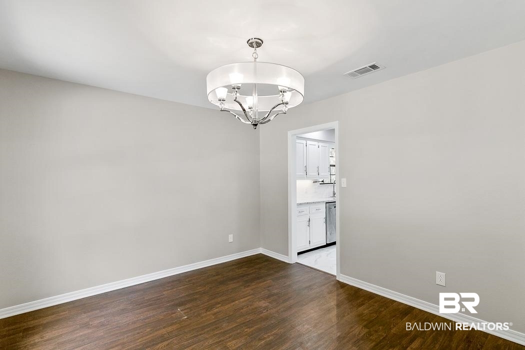 105 Montclair Loop Daphne, AL 36526 - Photo 11 of 30