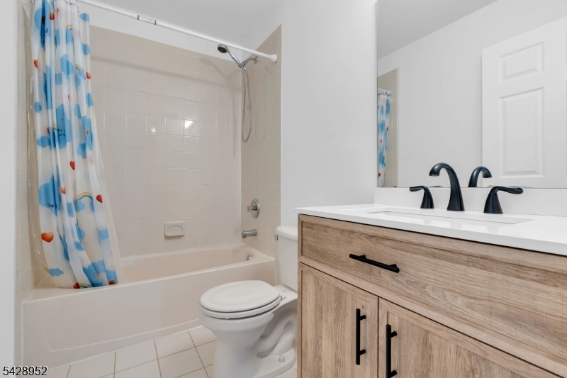 4 Leigh Road Hillsborough, NJ 08844 - Photo 30 of 50