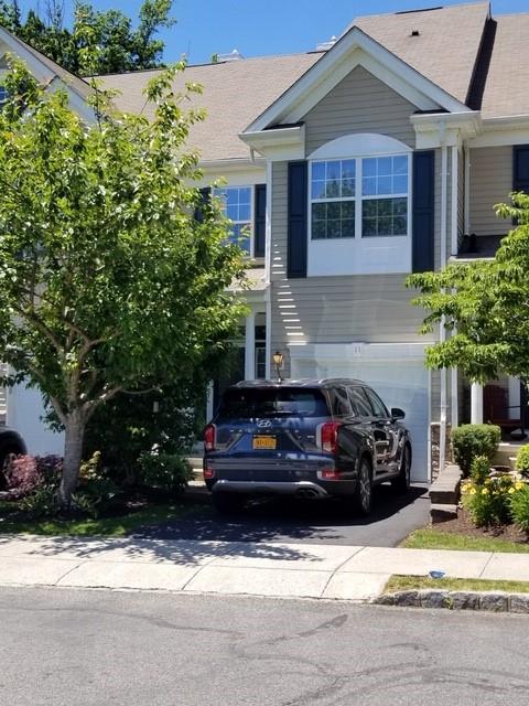 11 Barr Lane Monroe, NY 10950 - Photo 1 of 1