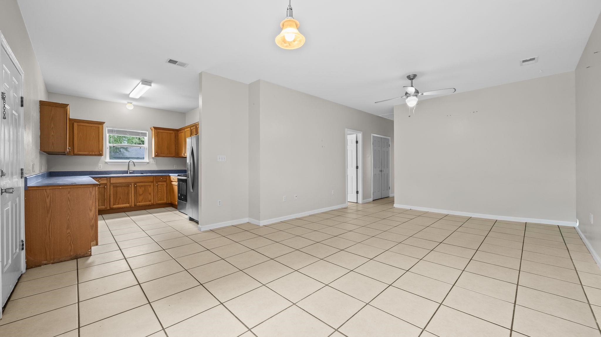 603 South Cedar Street Foley, AL 36535 - Photo 21 of 53 Kitchen