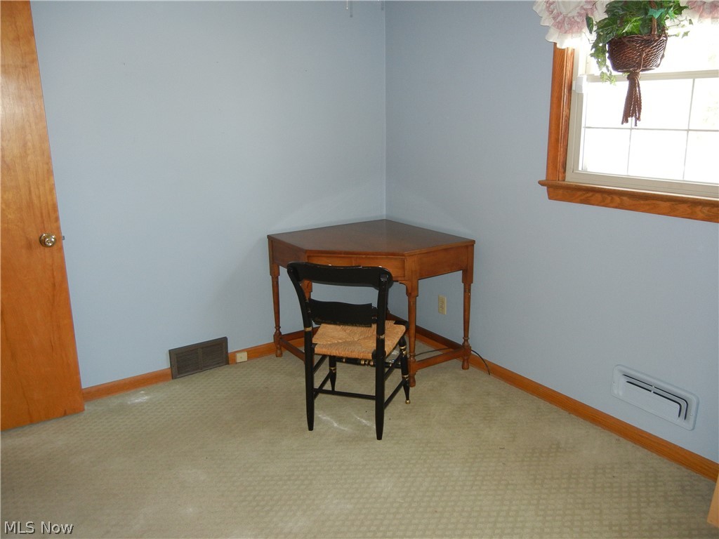 182 Struthers-Liberty Road Campbell, OH 44405 - Photo 12 of 22 Gallery Image 12