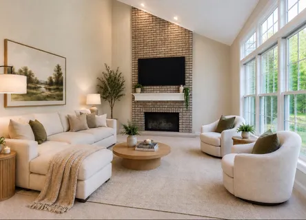 $499,000 | 1096 Chesapeake Boulevard, Grayslake, IL 60030