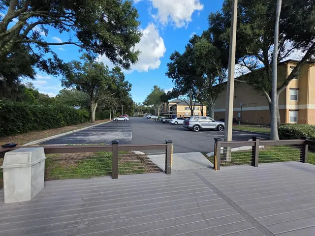 a view of outdoor space