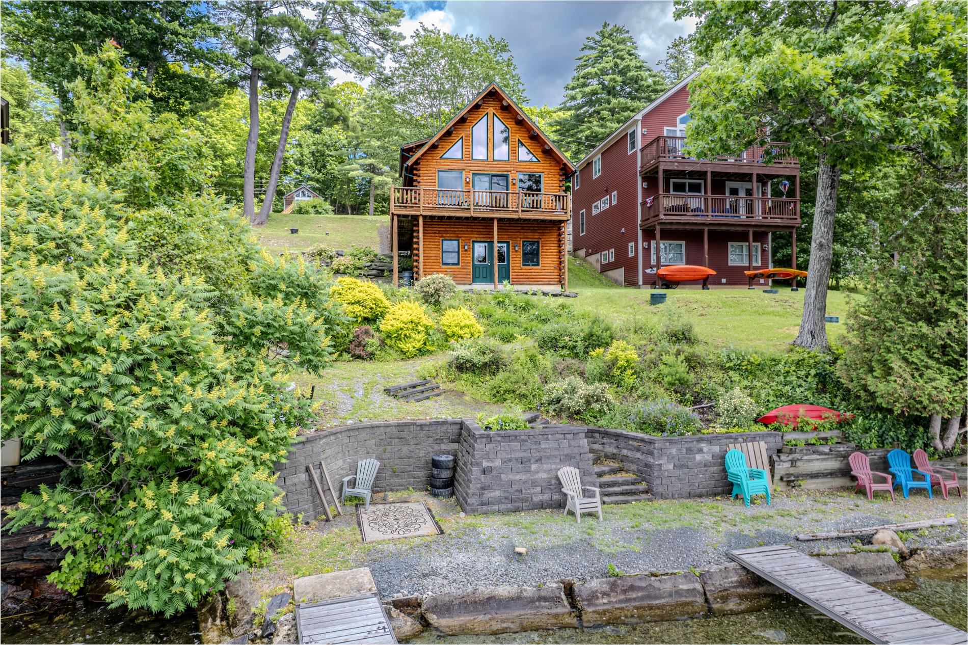 242 Little Rutland Road Castleton, VT 05732 - Photo 32 of 32