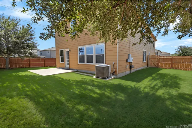 $259,900 | 9642 Pleasanton Place, San Antonio, TX 78221