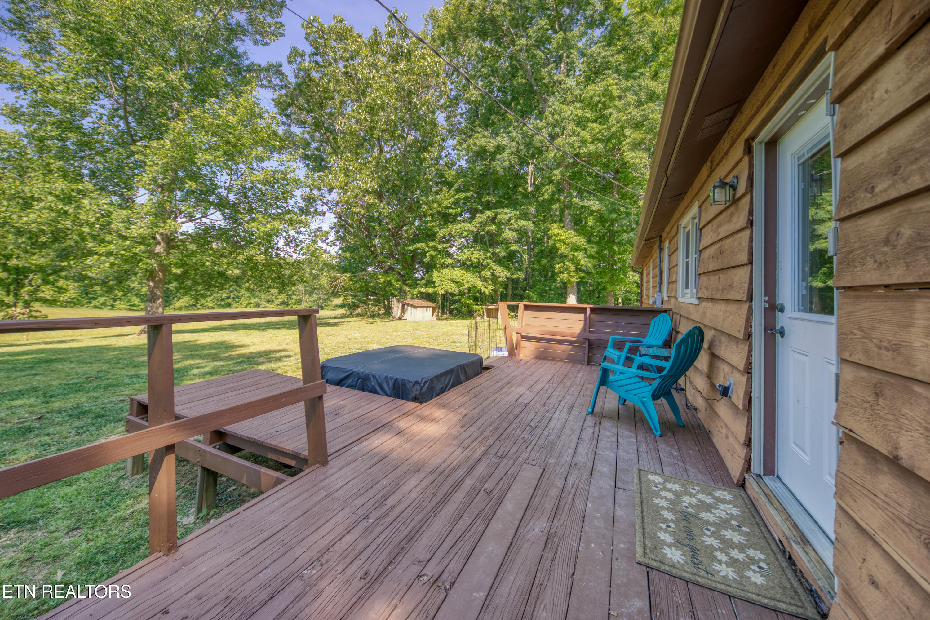 911 Big Ridge Road Oneida, TN 37841 - Photo 7 of 49 0H3A7169_24
