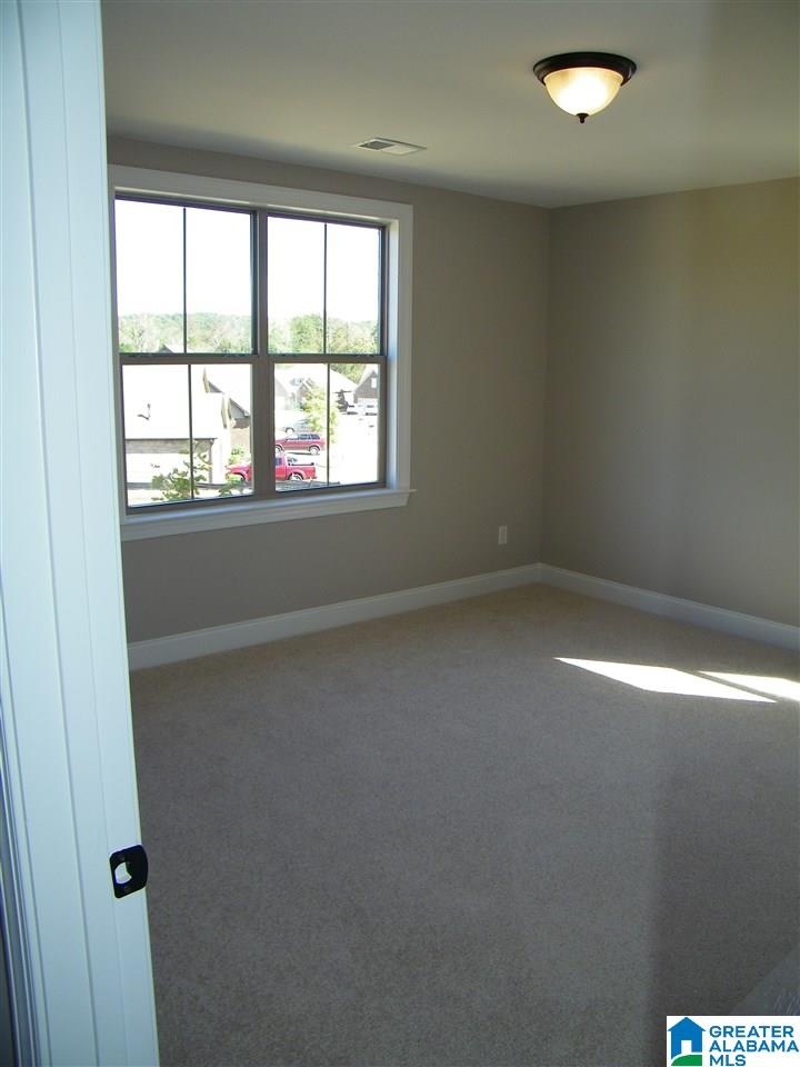 609 Round Road Alabaster, AL 35114 - Photo 34 of 44 Gallery Image 34