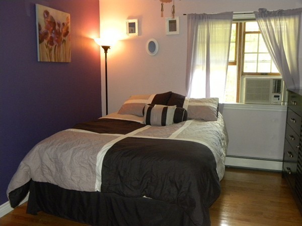 181 Burlingame Road Charlton, MA 01507 - Photo 15 of 30