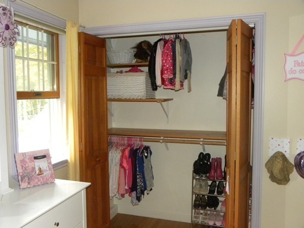 181 Burlingame Road Charlton, MA 01507 - Photo 18 of 30
