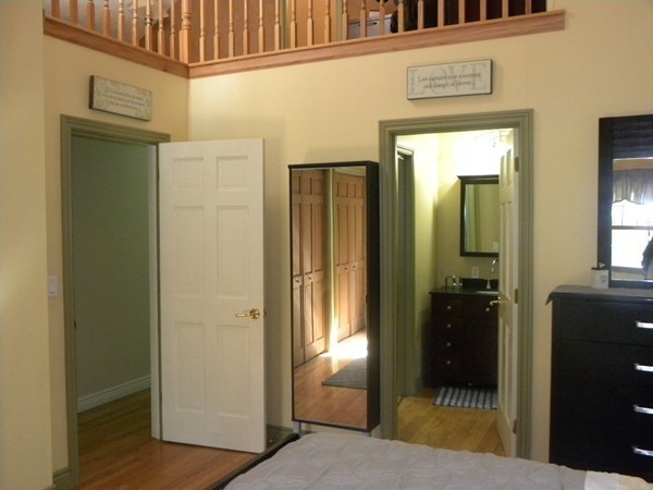 181 Burlingame Road Charlton, MA 01507 - Photo 20 of 30