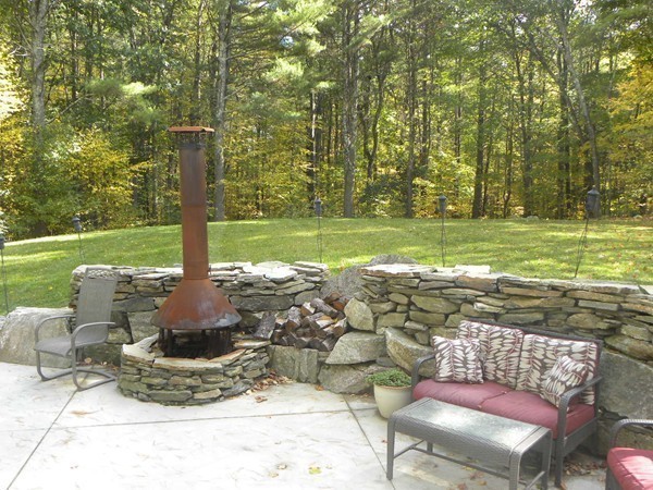 181 Burlingame Road Charlton, MA 01507 - Photo 29 of 30