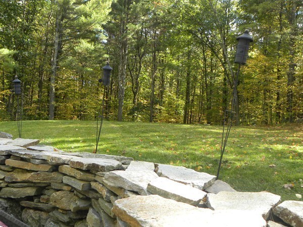 181 Burlingame Road Charlton, MA 01507 - Photo 30 of 30