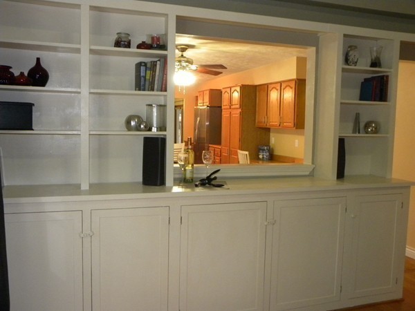 181 Burlingame Road Charlton, MA 01507 - Photo 4 of 30
