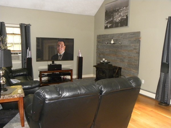 181 Burlingame Road Charlton, MA 01507 - Photo 7 of 30