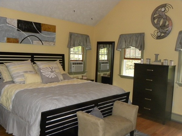 181 Burlingame Road Charlton, MA 01507 - Photo 9 of 30