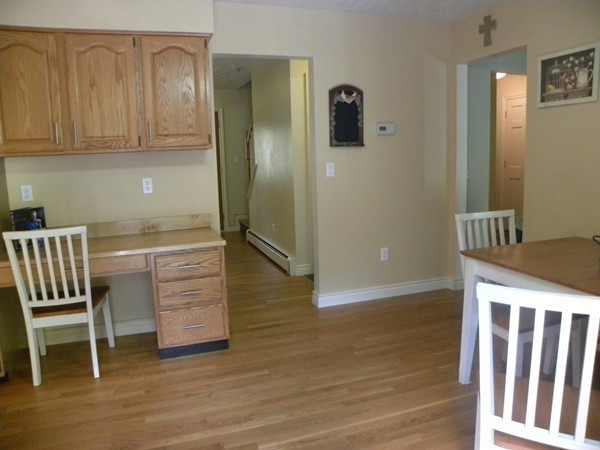 181 Burlingame Road Charlton, MA 01507 - Photo 10 of 30