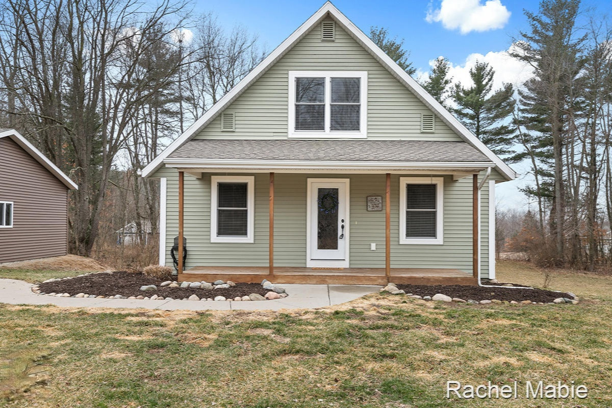 8245 Irving Road Middleville, MI 49333 - Photo 1 of 41 IMG_1000