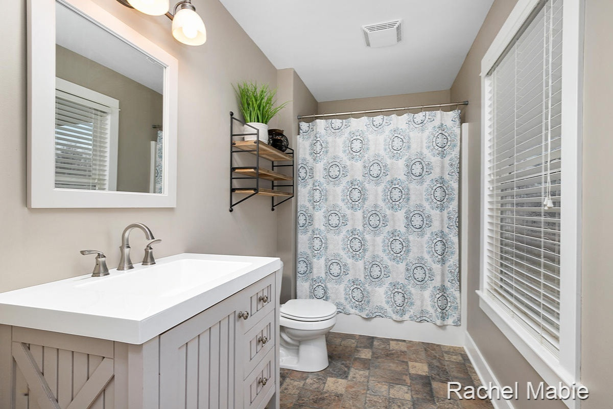 8245 Irving Road Middleville, MI 49333 - Photo 11 of 41 IMG_1010