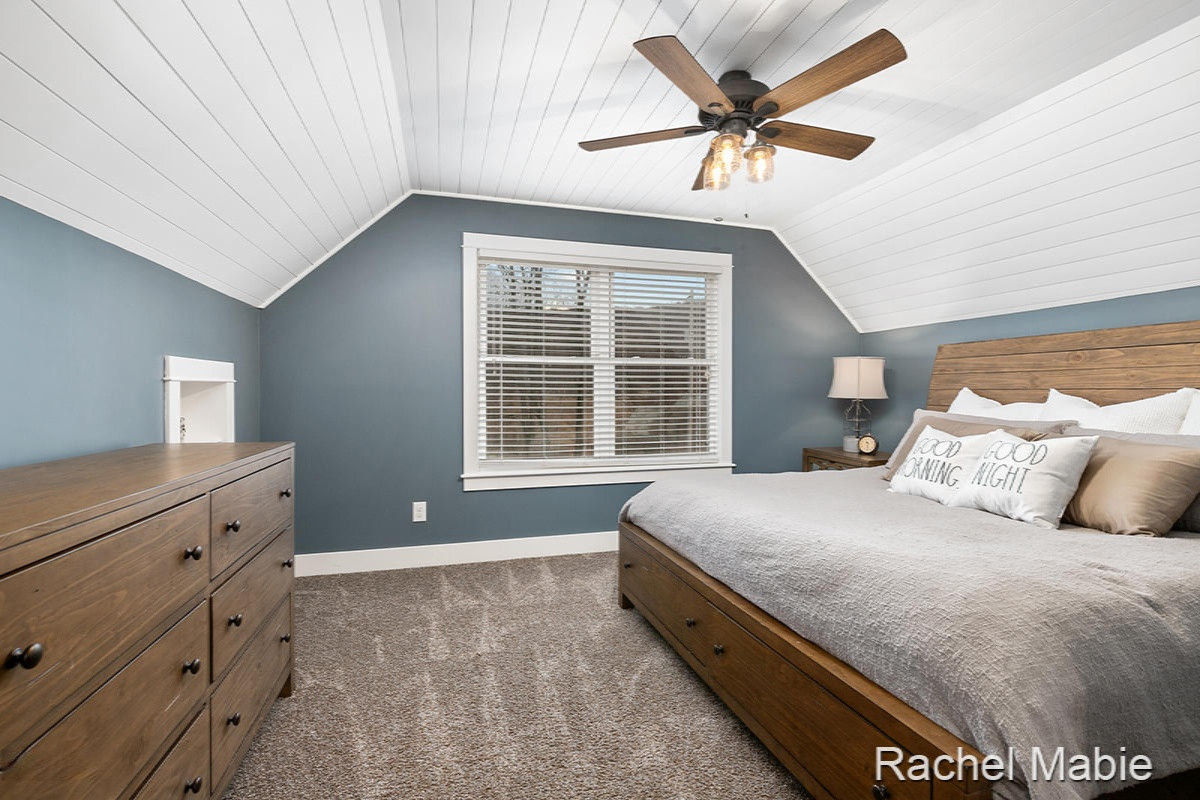 8245 Irving Road Middleville, MI 49333 - Photo 13 of 41 IMG_1012