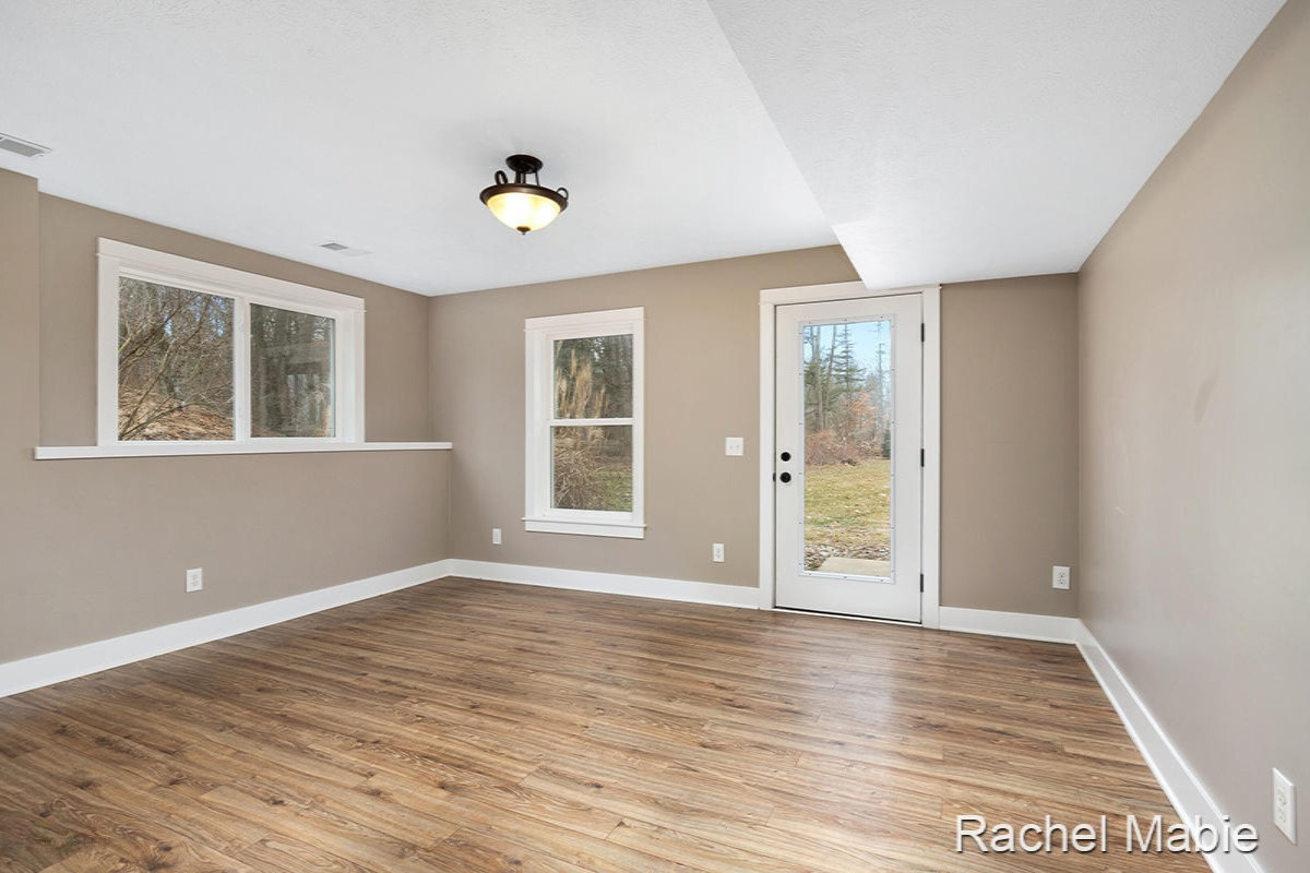 8245 Irving Road Middleville, MI 49333 - Photo 17 of 41 IMG_1016