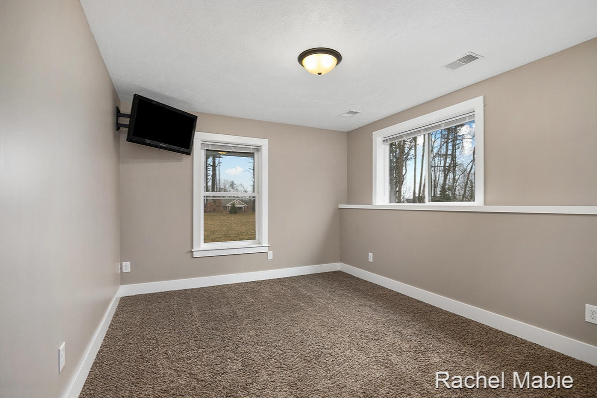 8245 Irving Road Middleville, MI 49333 - Photo 18 of 41 IMG_1017
